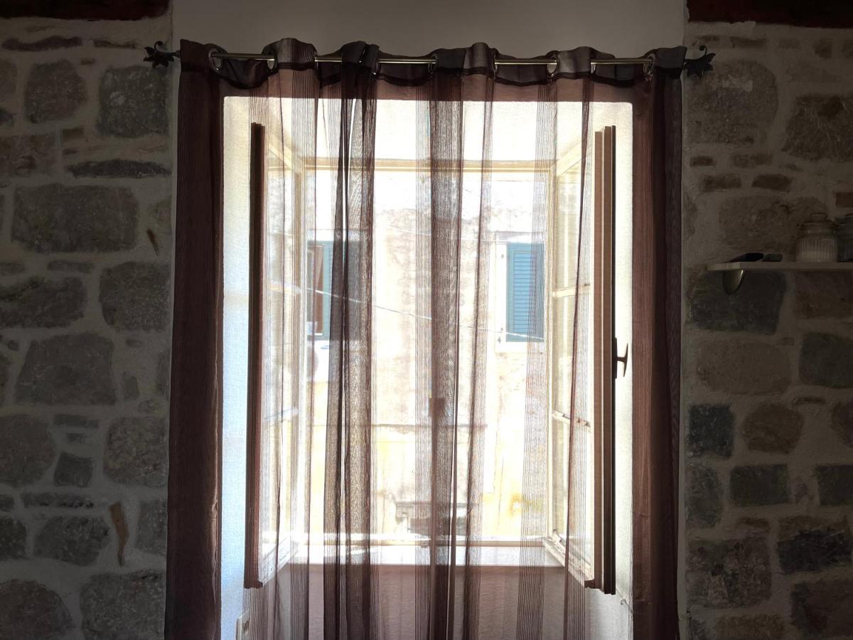 South Gate Apartments 262 Kotor Buitenkant foto